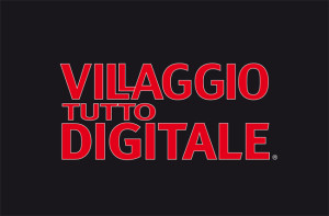 Villaggio Tutto Digitale