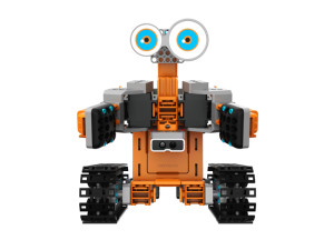 TankBot Kit