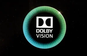 Dolby Vision Sony TV Bravia