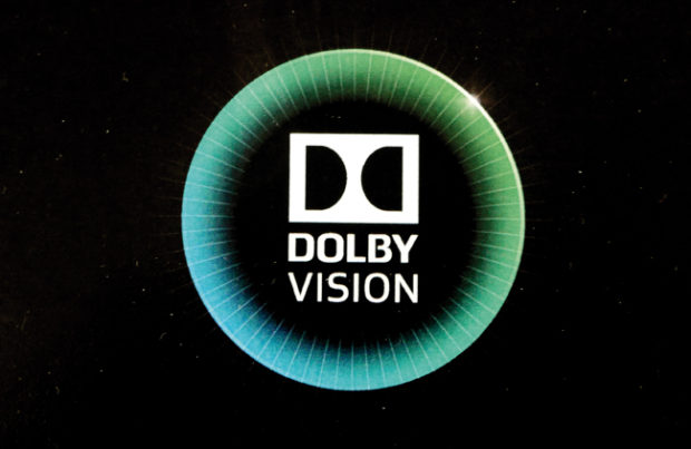 Sony Bravia TV, il Dolby Vision fra gennaio e febbraio