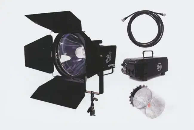 Hive Lighting Wasp 100-C