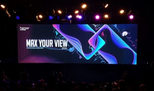 Honor View 10 e Honor 7X, performance e prezzo ‘giusto’