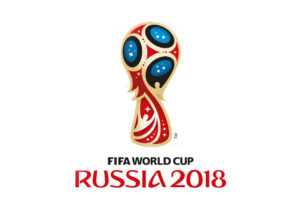 2018 FIFA World Cup Russia