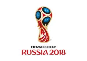 2018 FIFA World Cup Russia