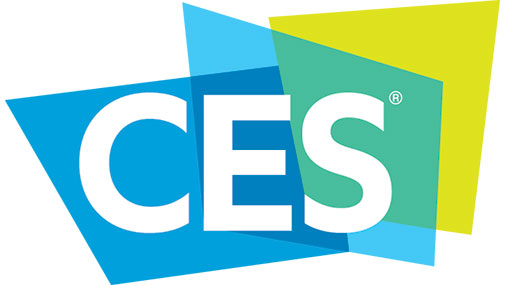 CES 2018