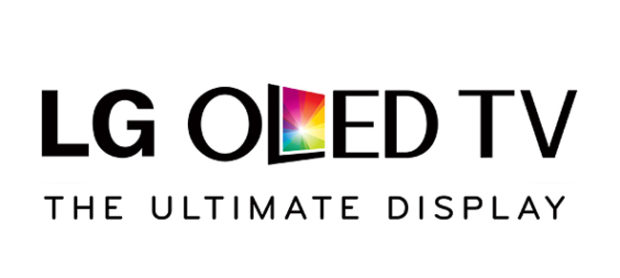 LG Oled 8K 88”, il TV dei record