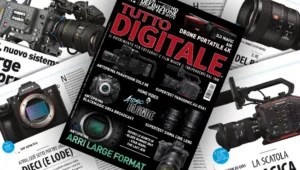 Tutto Digitale 119
