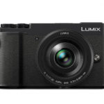 Panasonic Lumix GX9