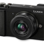 Panasonic Lumix GX9