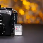 Sony A7III ©Motoperpetuopress