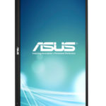 ASUS PB298Q