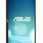 ASUS PB298Q