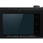 Leica T