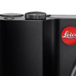 Leica T