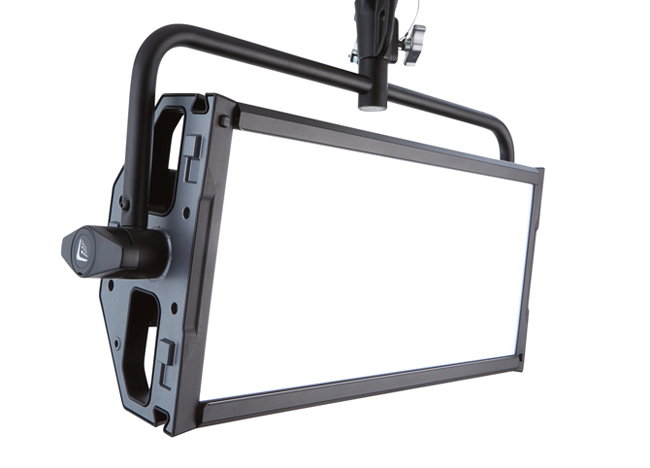 Litepanels Gemini