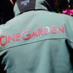 Cinecittà Cine Garden