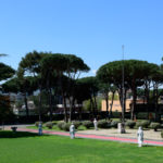 Cinecittà