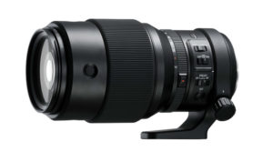 Fujinon GF 250mm F4 R LM OIS WR