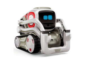 Cozmo