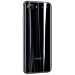 Honor 10 Black 11