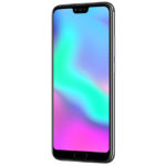 Honor 10 Black 9