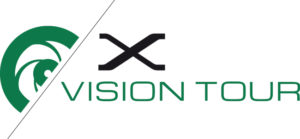 Fujifilm X-Vision Tour