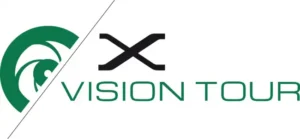Fujifilm X-Vision Tour