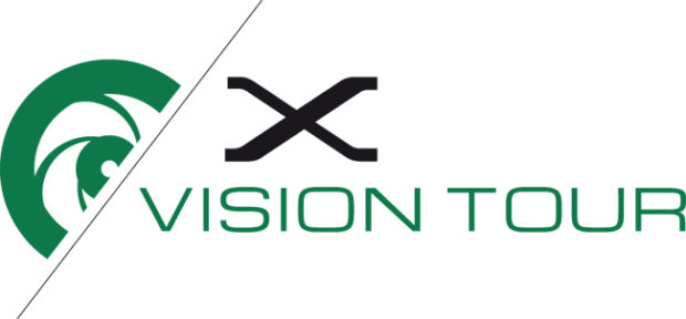 Fujifilm X-Vision Tour, c’è anche il Villaggio Tutto Digitale!