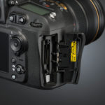 Nikon D810