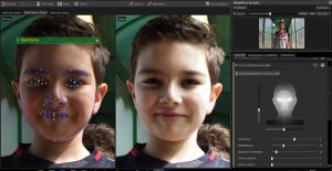 Portraitpro studio max