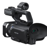 Sony PXW-X70