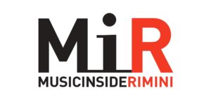 Music Inside Rimini 2018