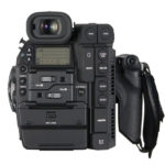 Canon EOS C300 MARK II