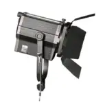 On Air LS-100F-5600