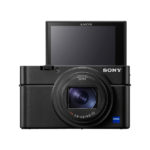 Sony RX100 VI