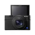 Sony RX100 VI