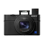 Sony RX100 VI