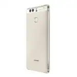 Huawei-P9