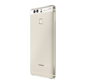 Huawei-P9