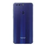 Huawei Honor 8