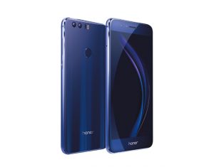 Huawei Honor 8