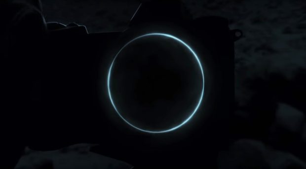 Nikon, rivoluzione mirrorless Full Frame