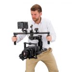 Panasonic VARICAM