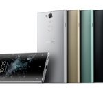 Sony Xperia XA2 Plus, arriva lo smartphone per l’Hi-Res Audio