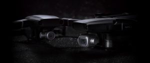 Dji Mavic 2