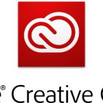 Adobe CC, novità per After Effects, Premiere Pro e non solo
