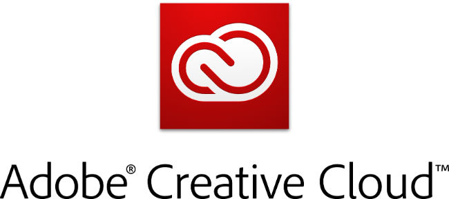 Adobe CC