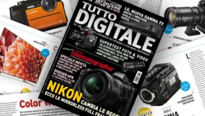 Tutto Digitale 123