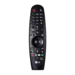 LG OLED 55B6V