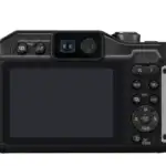PANASONIC LUMIX DC-FT7